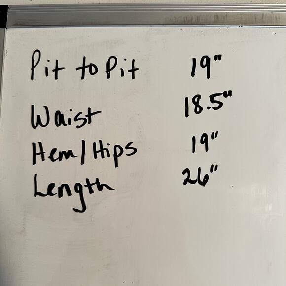 Lululemon Find Your Centre Wrap Hoodie Heathered Marled Rust Berry 4 Burgundy - Picture 14 of 14